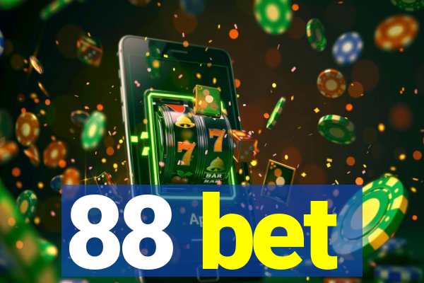 88 bet